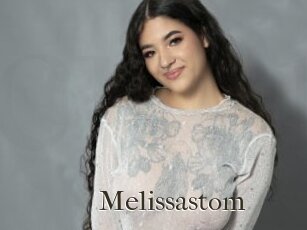 Melissastom