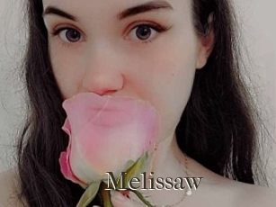 Melissaw