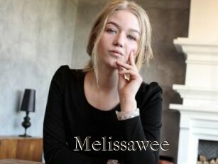 Melissawee