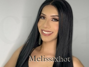 Melissaxhot