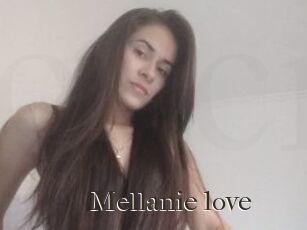 Mellanie_love