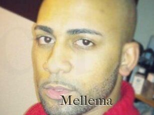 Mellema