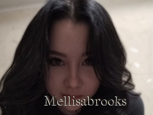 Mellisabrooks