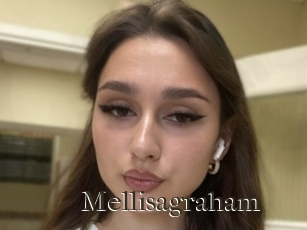 Mellisagraham