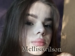 Mellisawilson