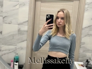 Mellissakelly