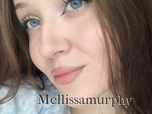 Mellissamurphy