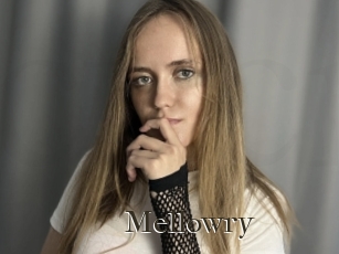 Mellowry