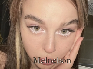 Melnelson