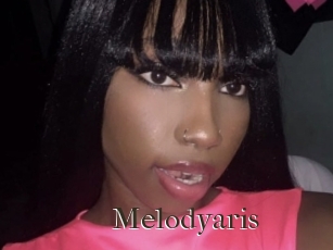 Melodyaris