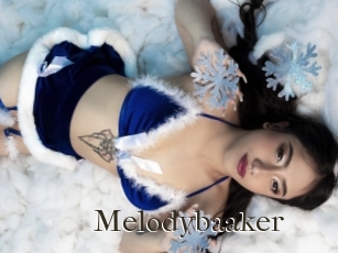 Melodybaaker