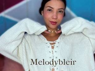 Melodybleir