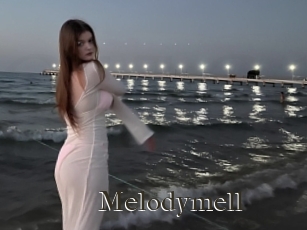 Melodymell