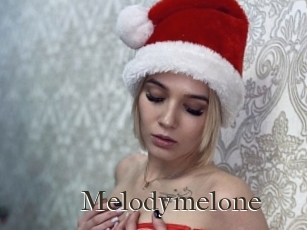 Melodymelone