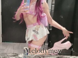 Melodymew