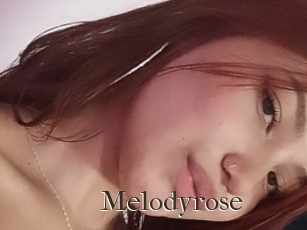 Melodyrose