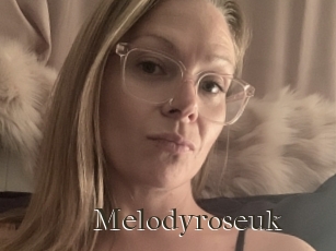 Melodyroseuk