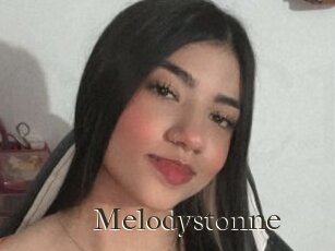 Melodystonne