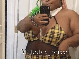 Melodyxpierce