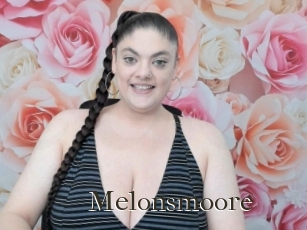 Melonsmoore