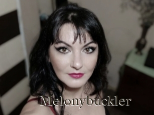 Melonybuckler