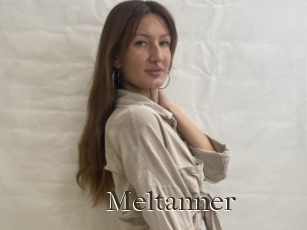 Meltanner