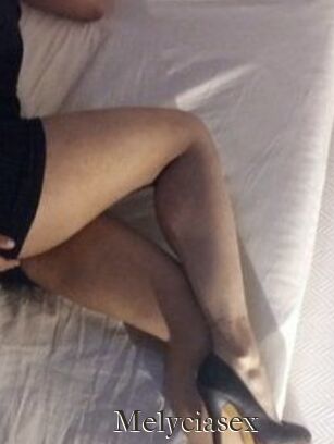 Melyciasex