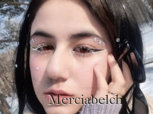 Merciabelch