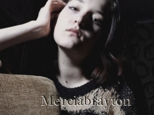 Merciabrayton