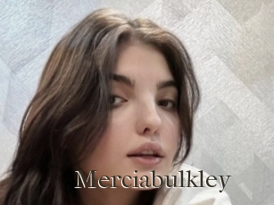 Merciabulkley