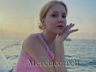 Merciacorrell