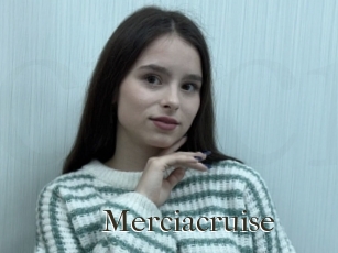 Merciacruise