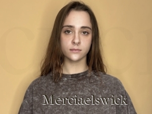 Merciaelswick