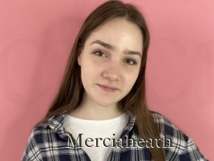 Merciaheath