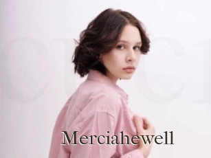 Merciahewell