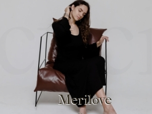 Merilove