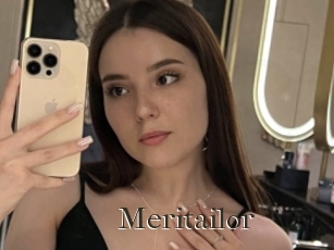 Meritailor