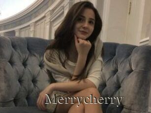 Merry_Cherry_