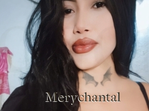 Merychantal