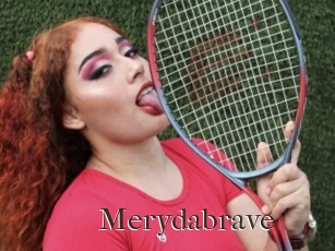 Merydabrave