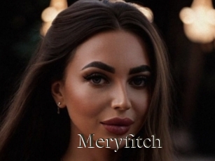 Meryfitch