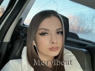 Merylbeat