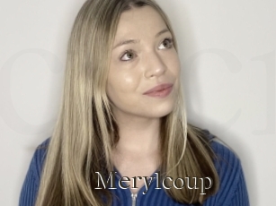 Merylcoup