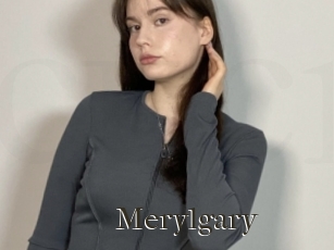 Merylgary