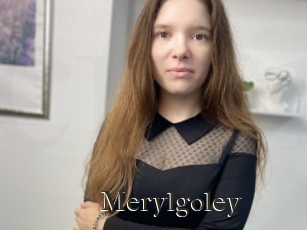 Merylgoley