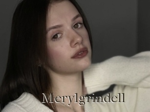 Merylgrindell