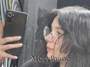 Merylhane