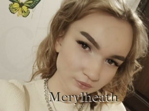 Merylheath