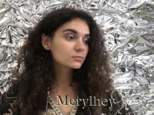 Merylhey