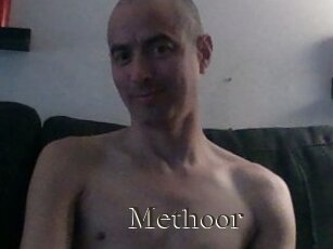 Methoor